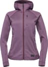 Colour: Plum
