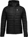 Couleur: Black