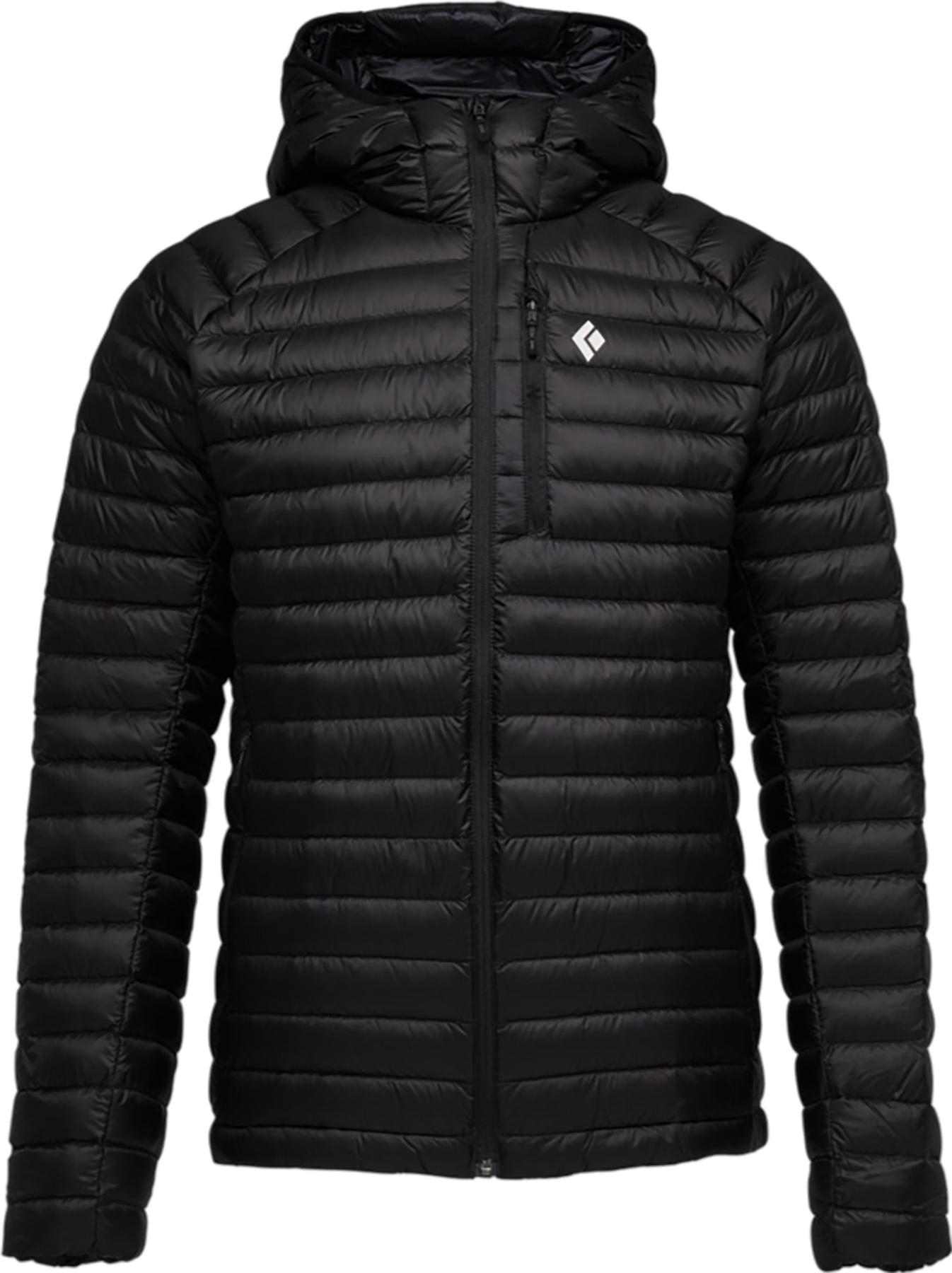 Product image for Approach Down Hoody - Men's