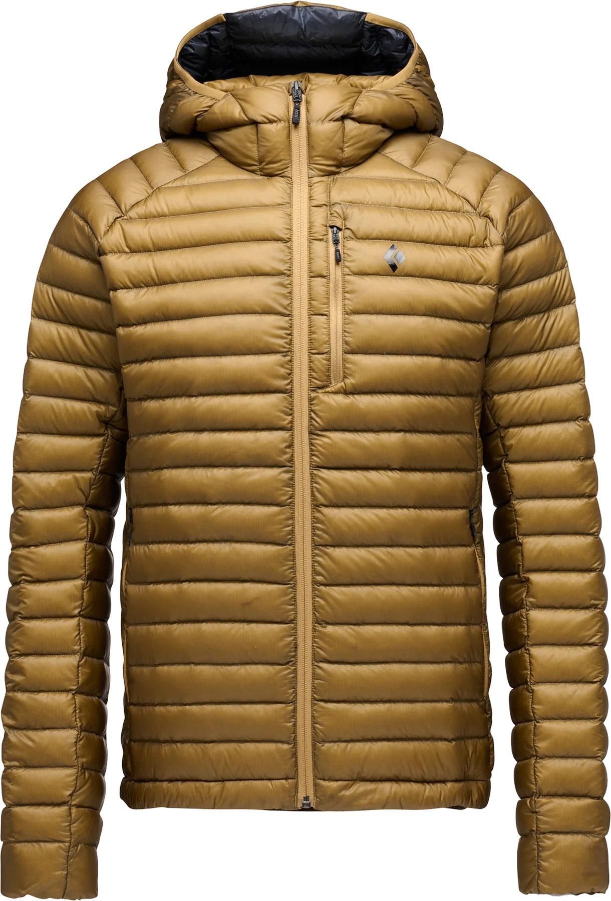 Product image for Approach Down Hoody - Men's