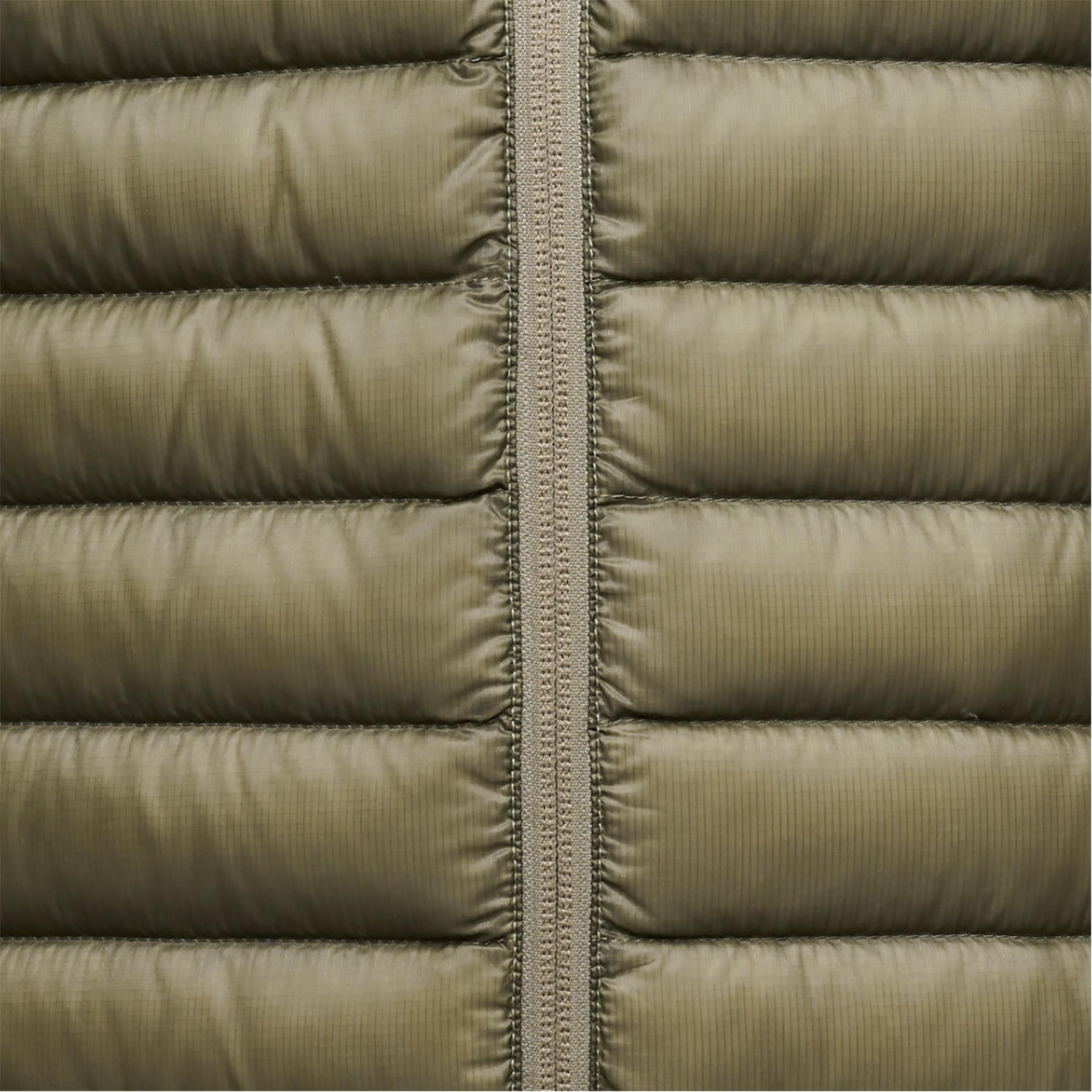 Product gallery image number 4 for product Approach Down Hoody - Women's