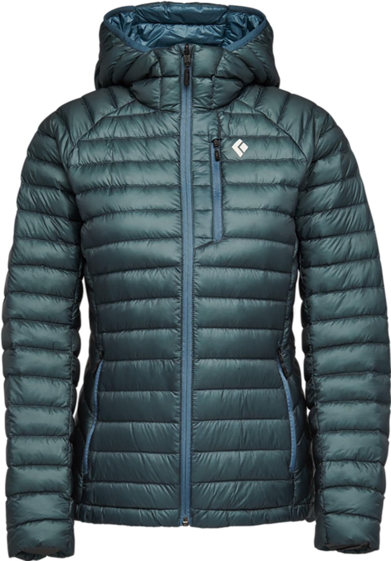 Product image for Approach Down Hoody - Women's