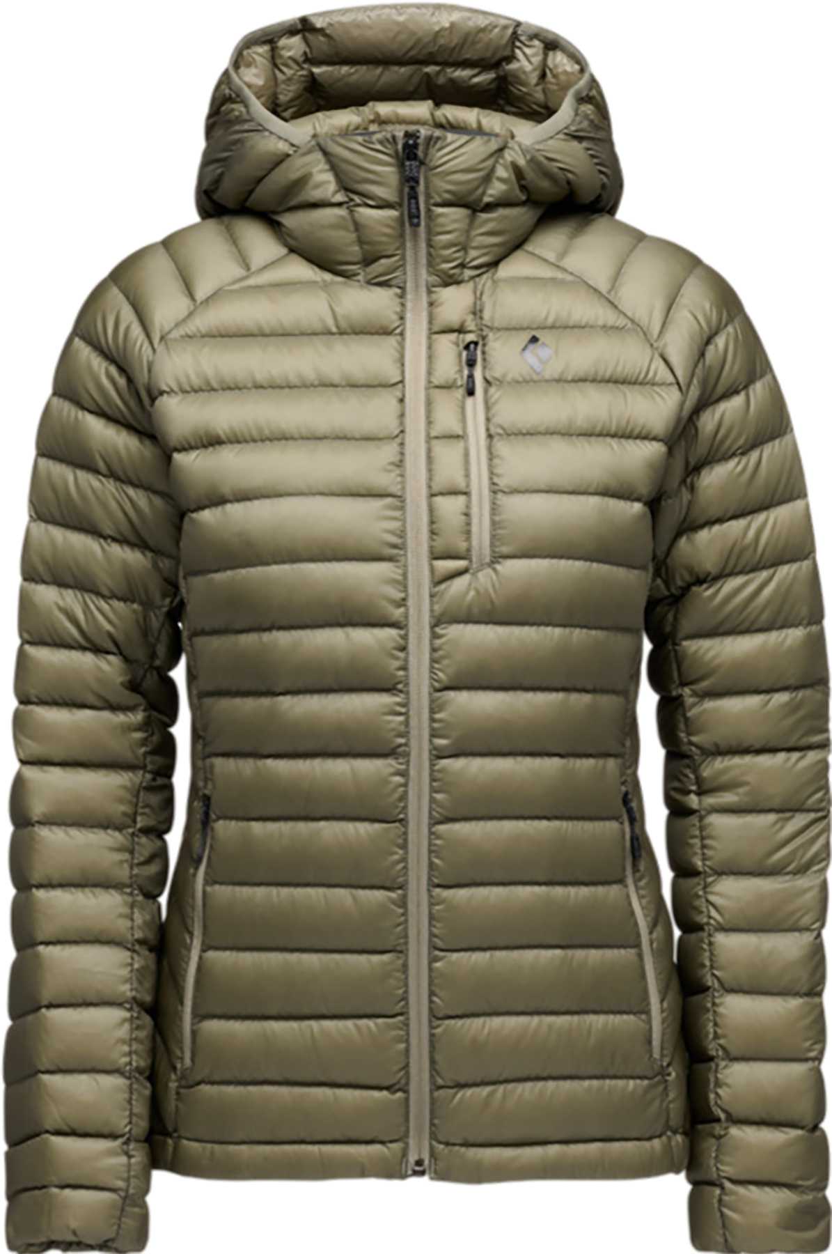 Product image for Approach Down Hoody - Women's