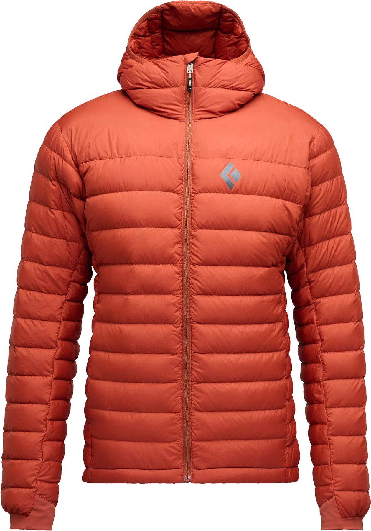 Product image for Access Down 2.0 Hoody - Men's