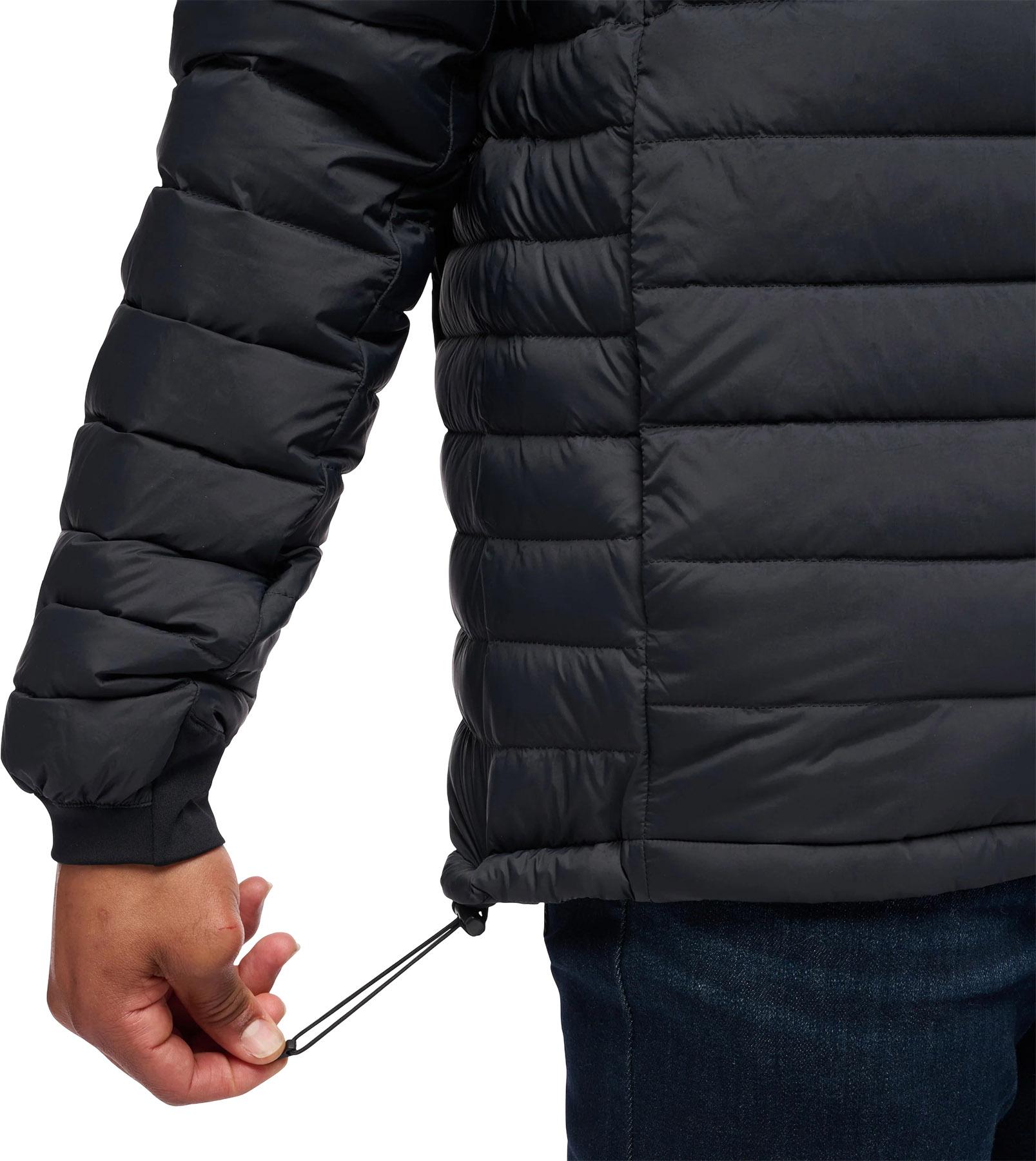 Product gallery image number 4 for product Access Down 2.0 Jacket - Men's
