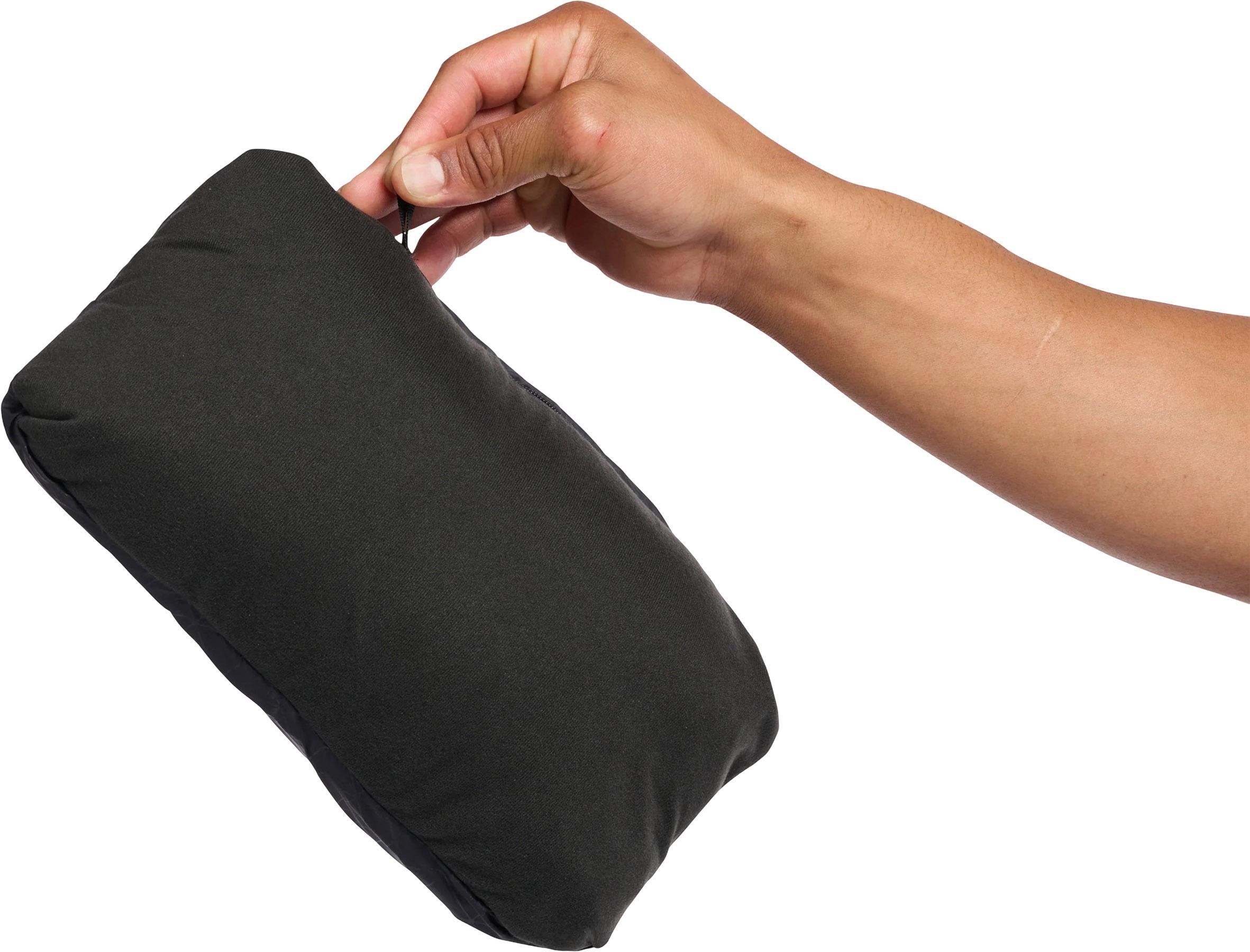 Product gallery image number 6 for product Access Down 2.0 Jacket - Men's