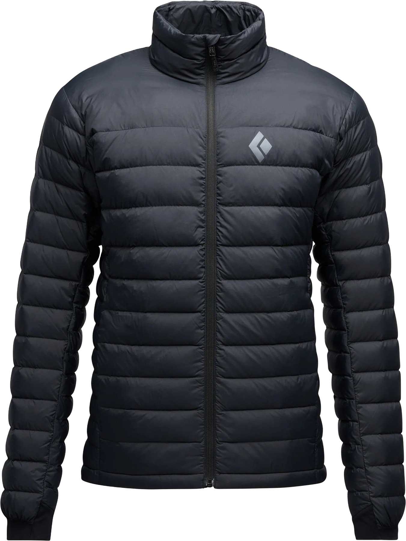 Product image for Access Down 2.0 Jacket - Men's