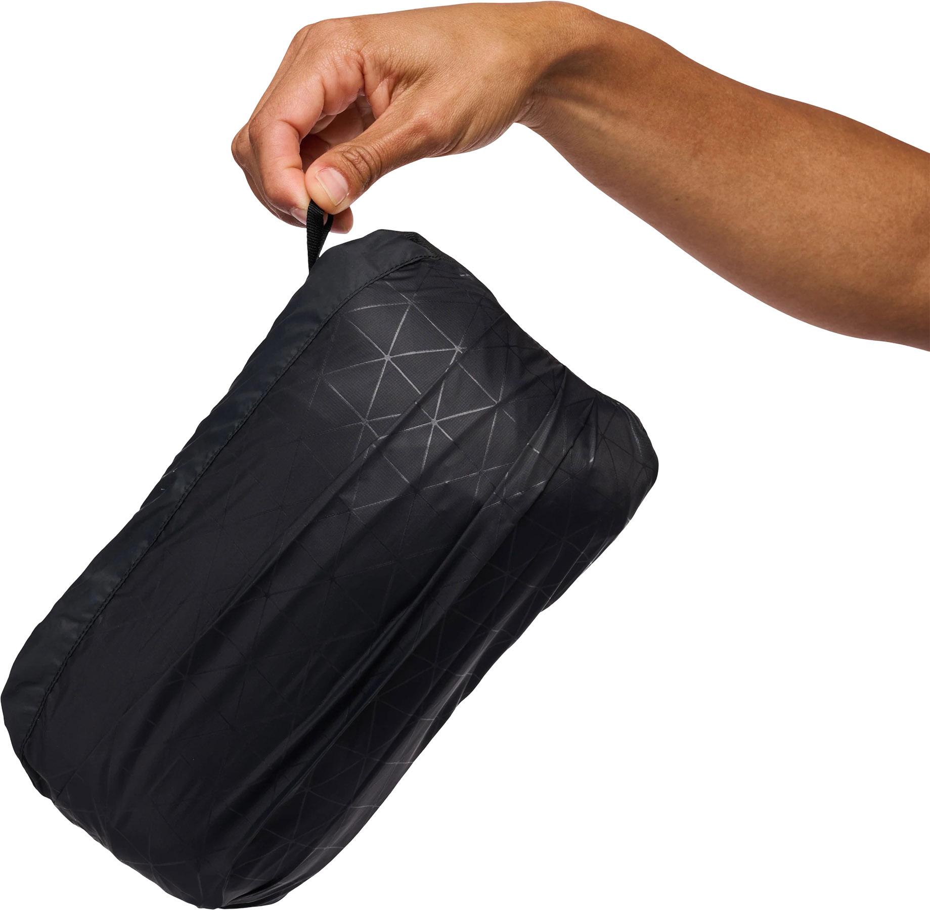 Product gallery image number 7 for product Access Down 2.0 Hoody - Women's