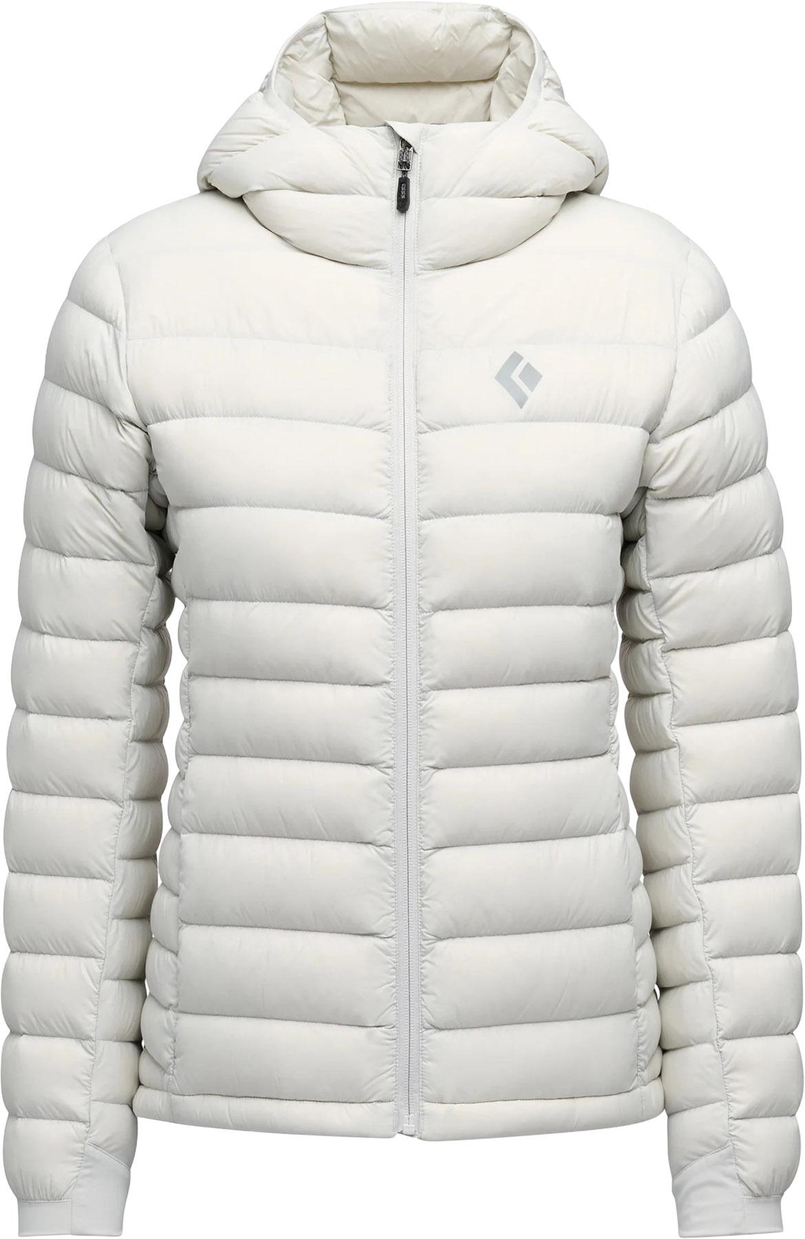 Image de produit pour Chandail à capuchon en duvet Access 2.0 - Femme