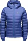 Couleur: Twilight Blue