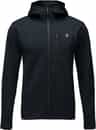 Colour: Black