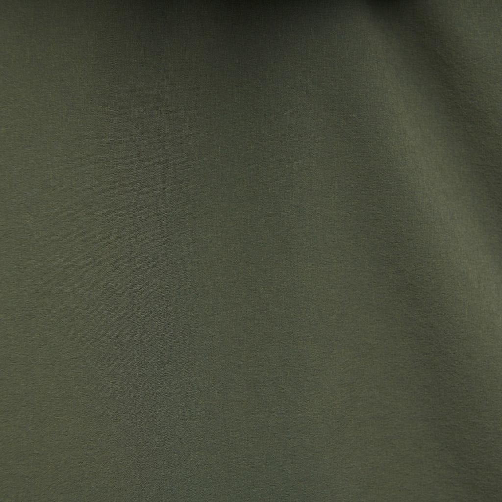 Product gallery image number 3 for product Recon Insulated Shell - Men's