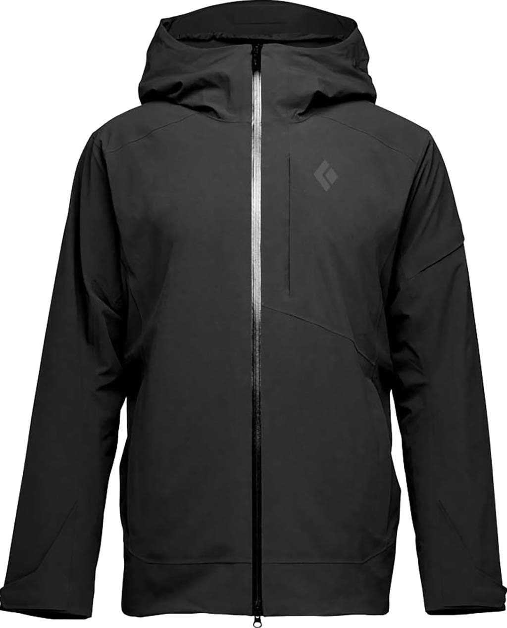 Product image for Recon Insulated Shell - Men's