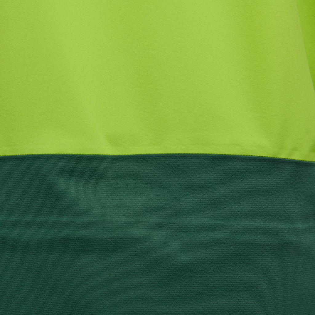 Product gallery image number 4 for product Recon Stretch Pro Shell - Men's