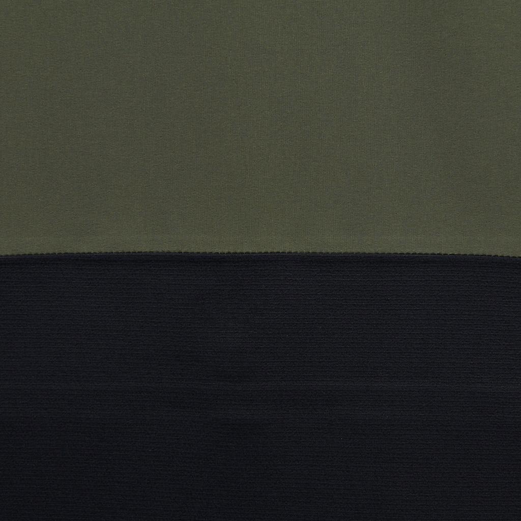 Numéro de l'image de la galerie de produits 9 pour le produit Manteau Recon Stretch Pro Shell - Homme