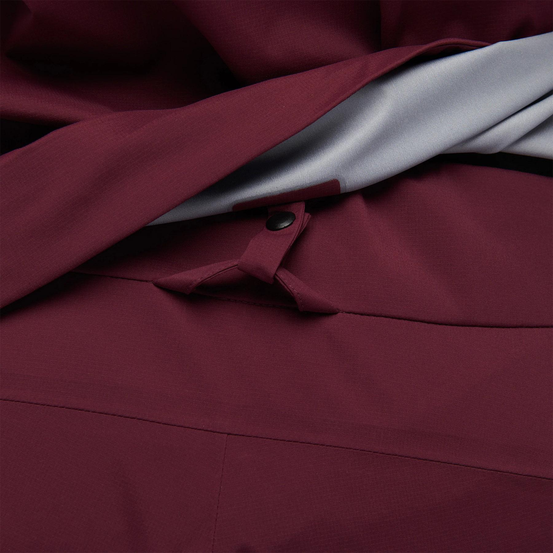 Numéro de l'image de la galerie de produits 7 pour le produit Manteau Recon Lt Stretch Shell - Femme