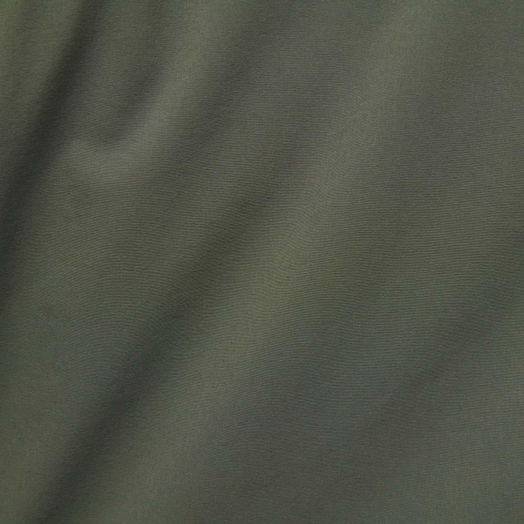 Numéro de l'image de la galerie de produits 6 pour le produit Manteau à coquille isolé Recon - Femme