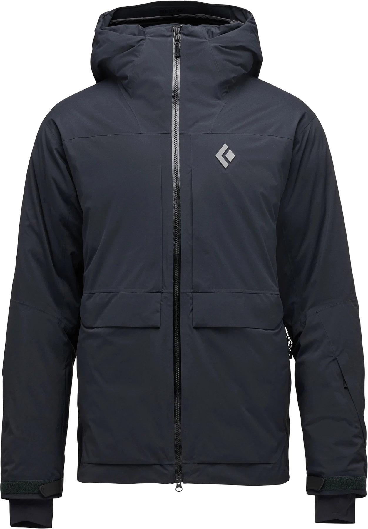Product image for Factor Insulated Parka - Men's