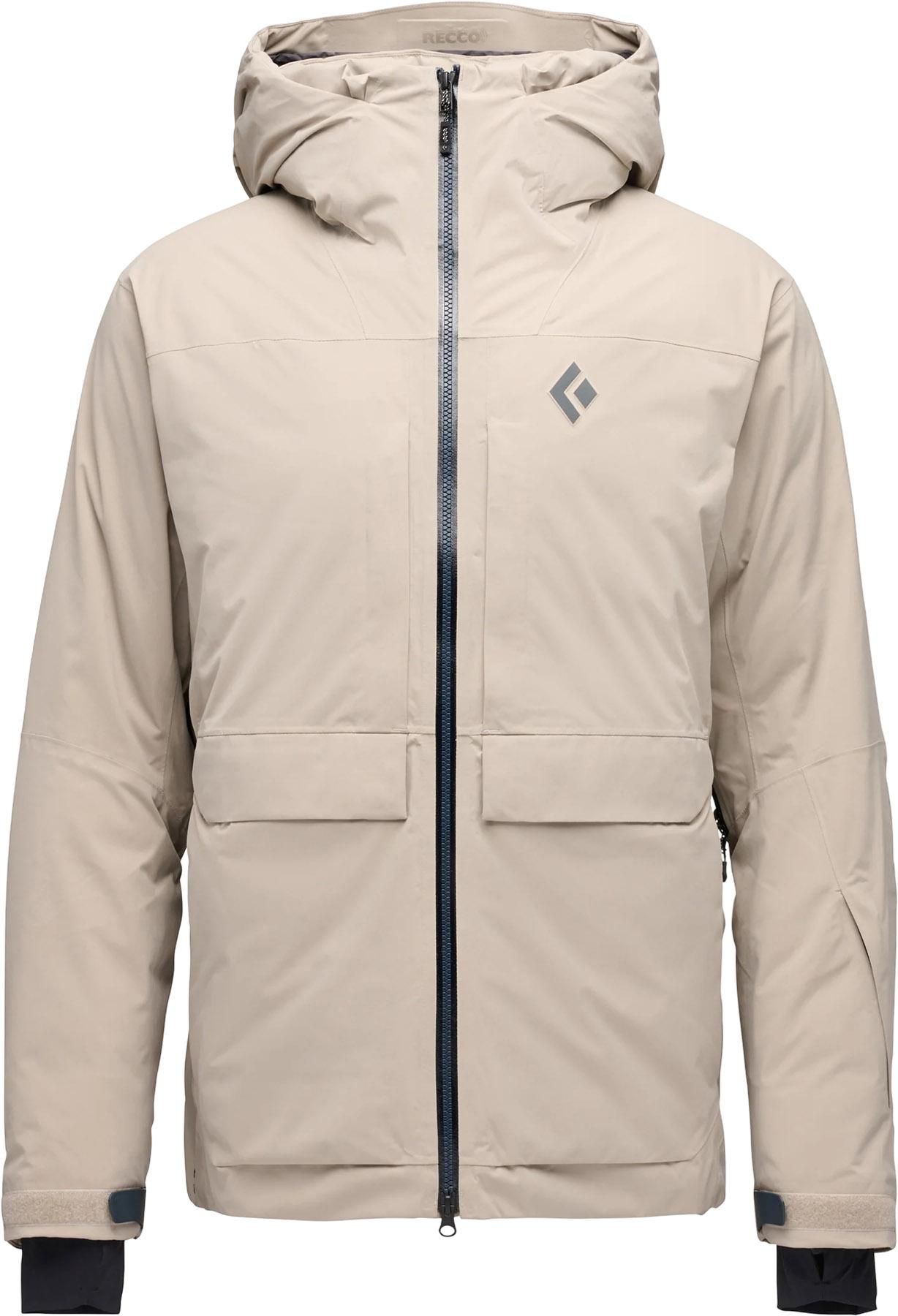 Product image for Factor Insulated Parka - Men's