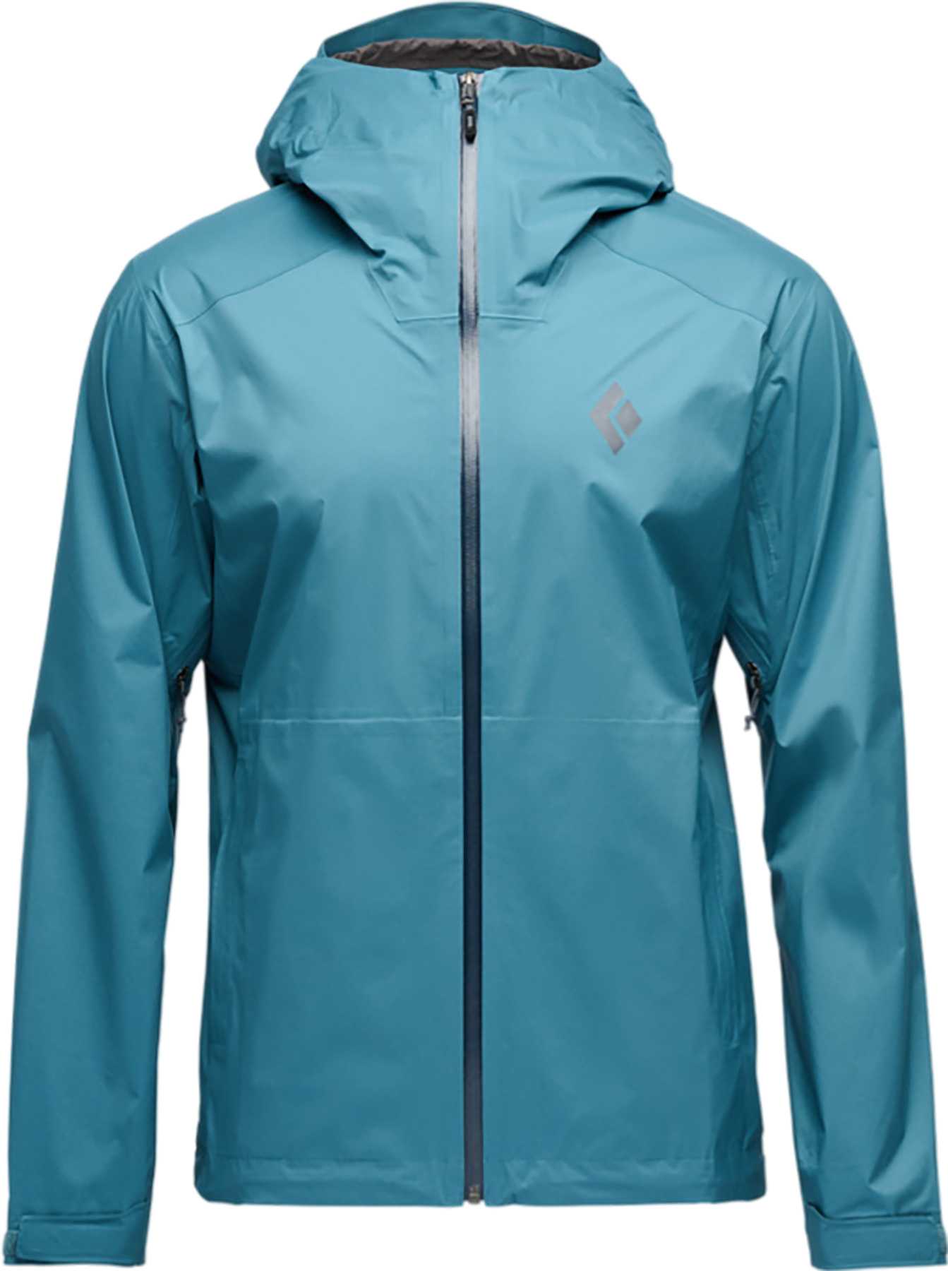 Product image for Fineline Stretch Shell Jacket - Men's