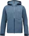 Couleur: Midnight Blue