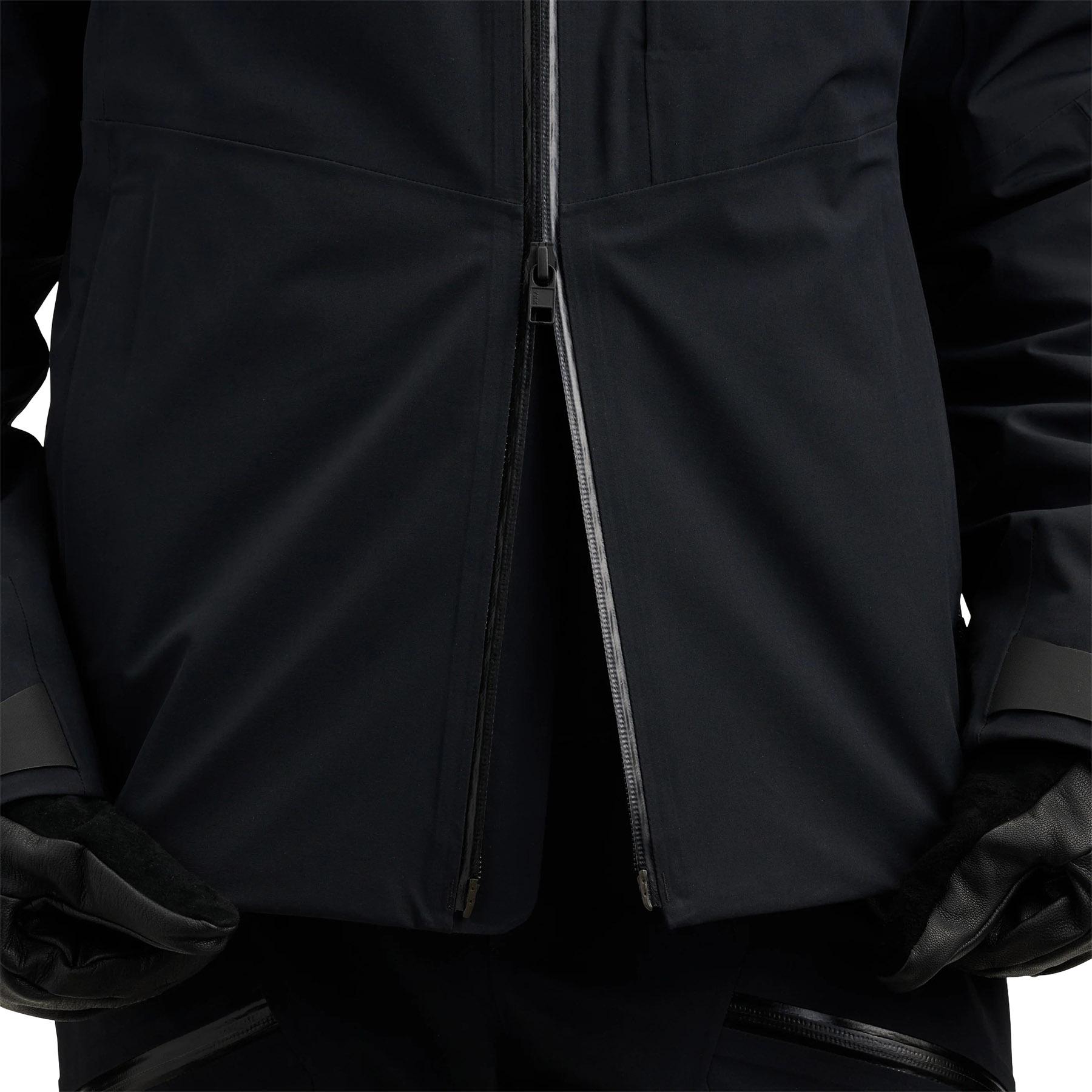 Product gallery image number 4 for product Recon Insulated Shell Jacket - Women's