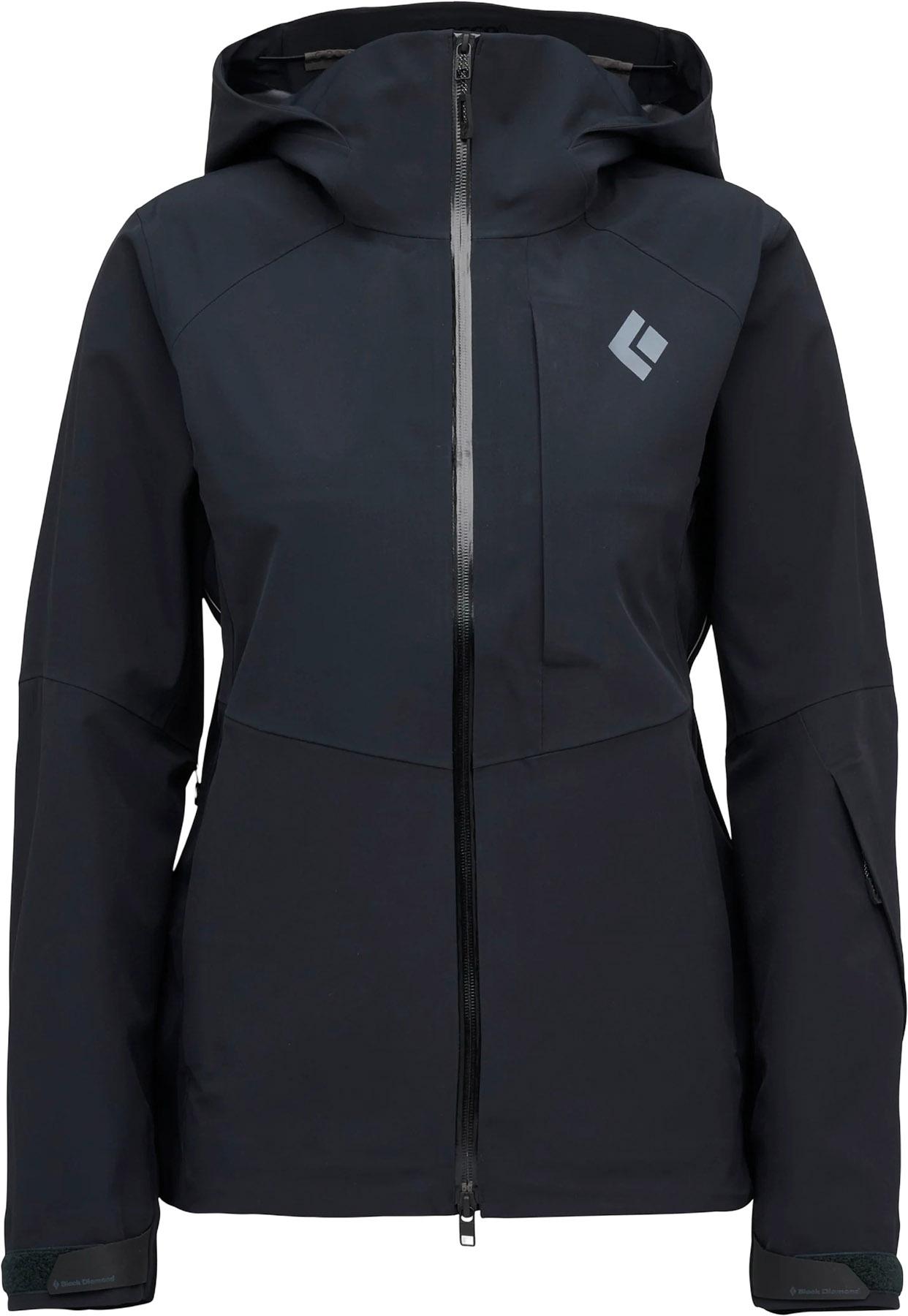 Product image for Recon Stretch Shell Jacket - Women's