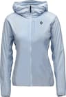 Colour: Belay Blue