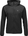Colour: Black