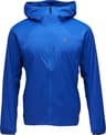 Colour: Drifter Blue