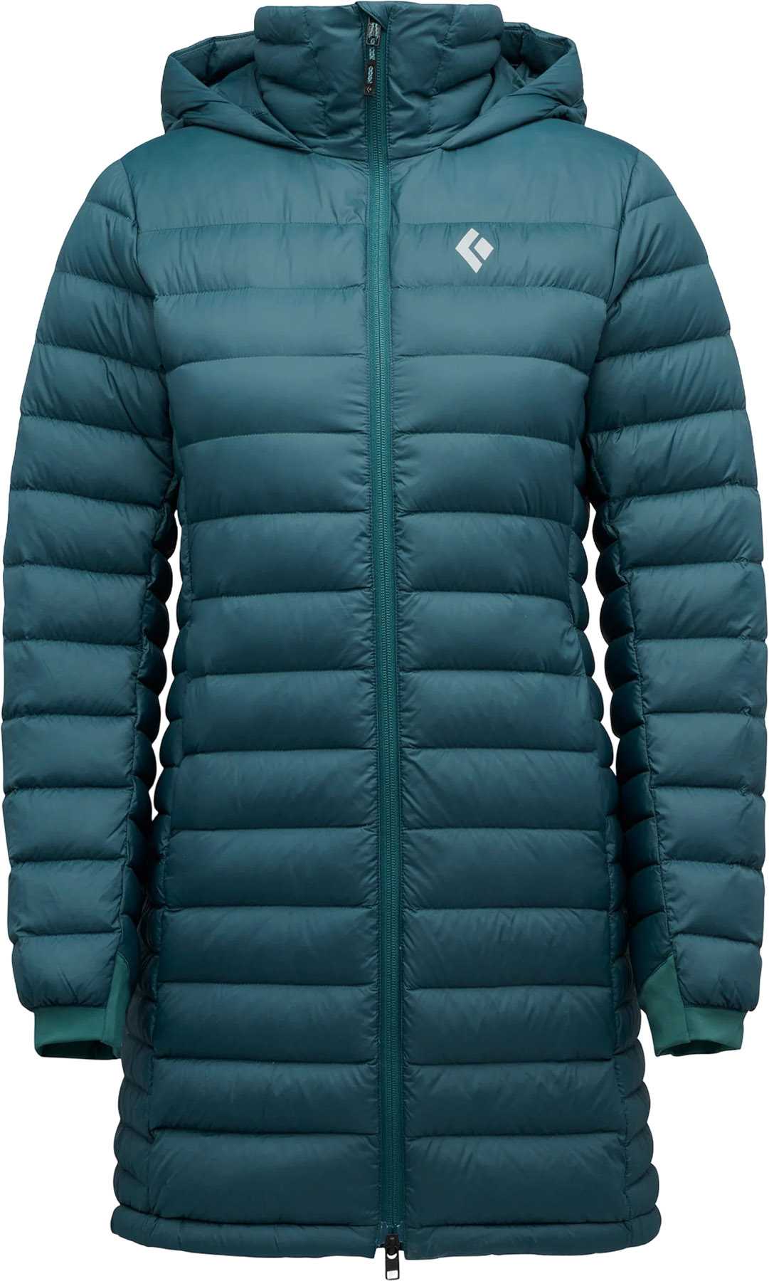 Product image for Access Down 2.0 Parka - Women's