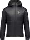 Couleur: Black