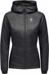 Colour: Black