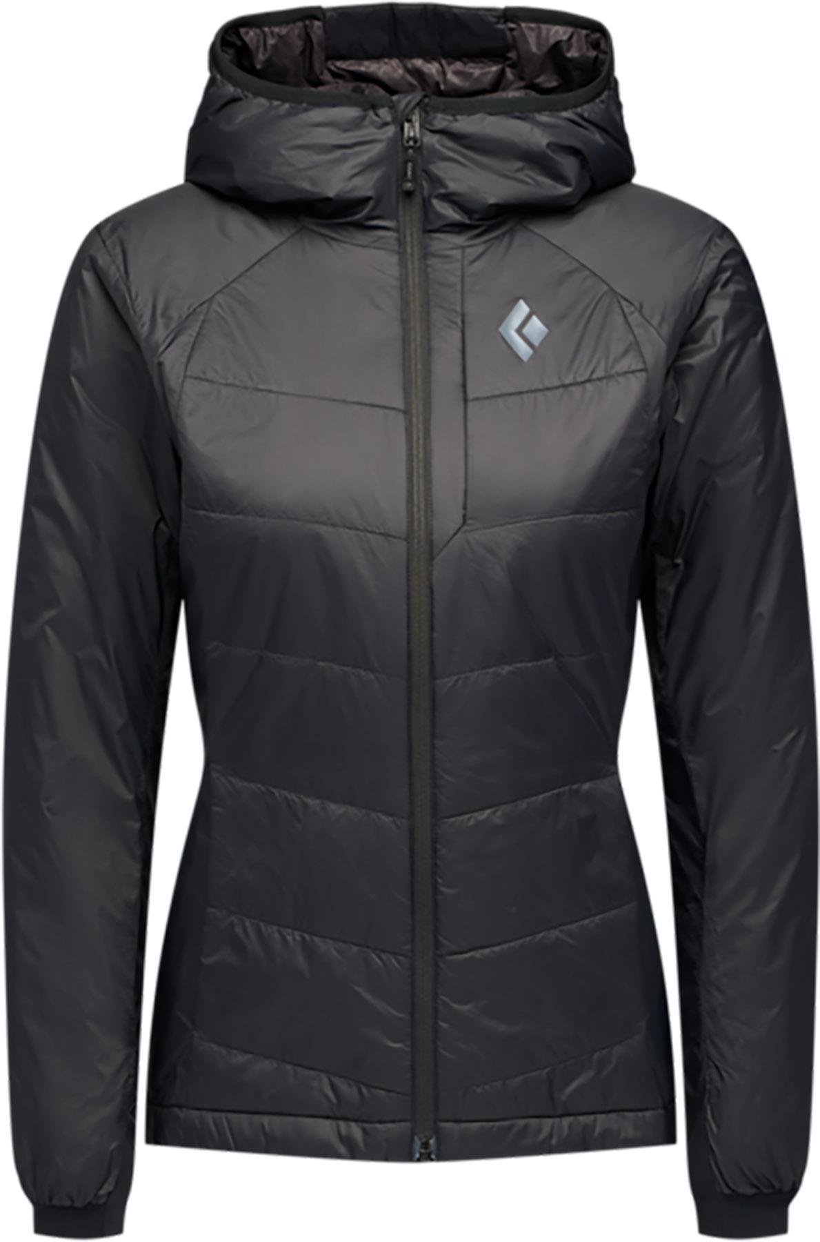 Product image for Solution 2.0 Hoody - Women's