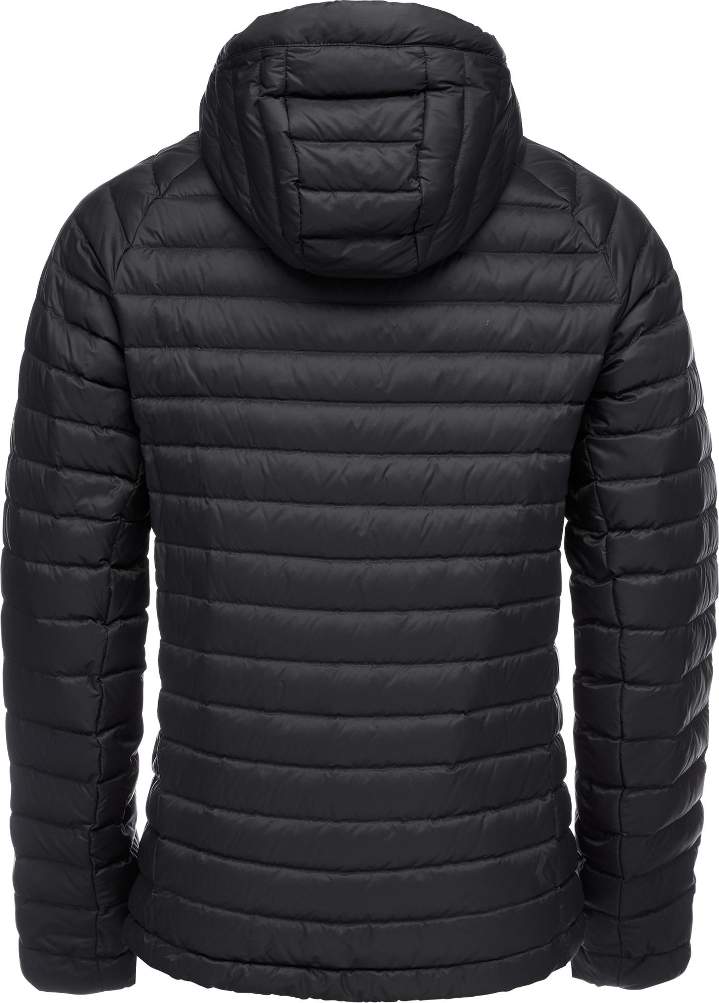 Product gallery image number 2 for product Access Down Hoody - Men's