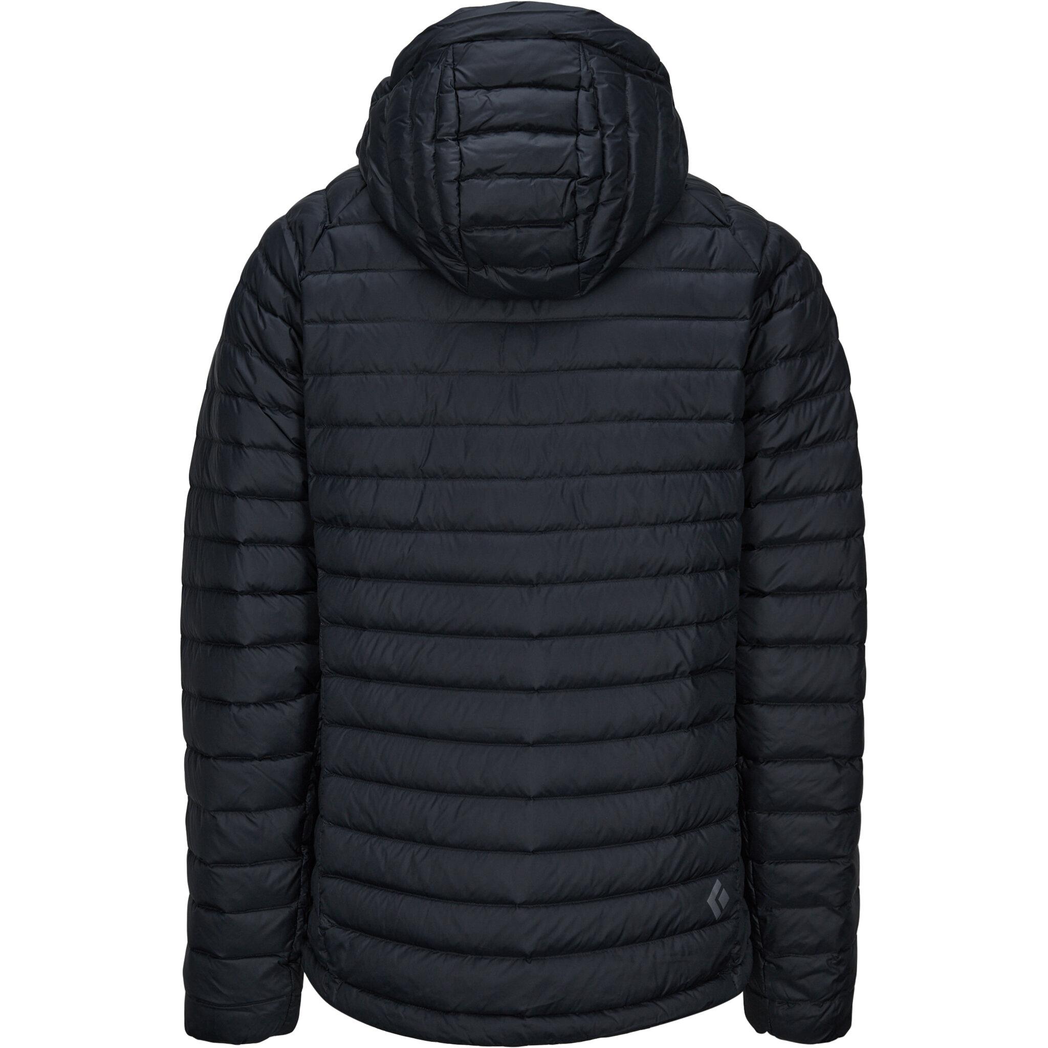 Product gallery image number 3 for product Access Down Hoody - Men's
