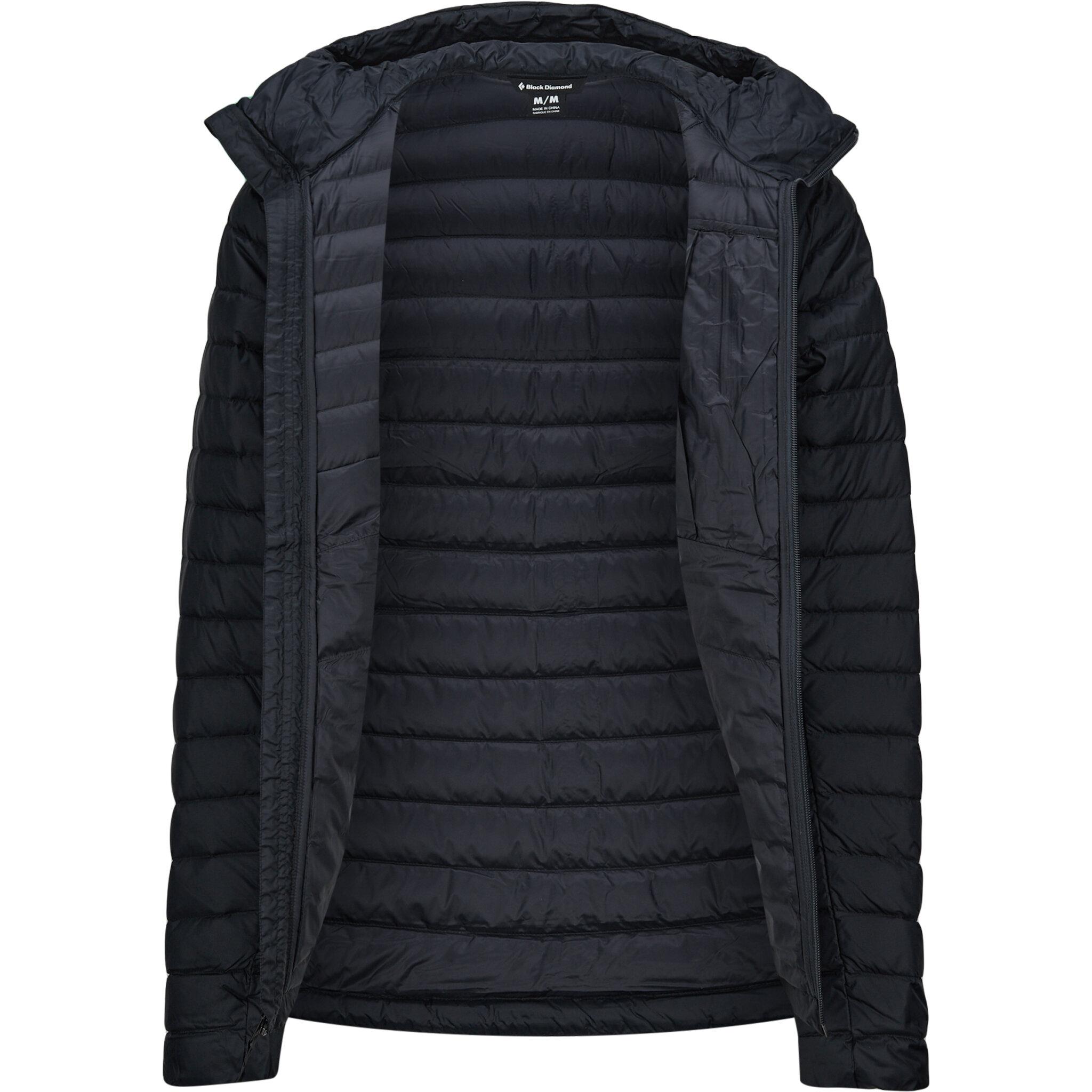 Product gallery image number 5 for product Access Down Hoody - Men's
