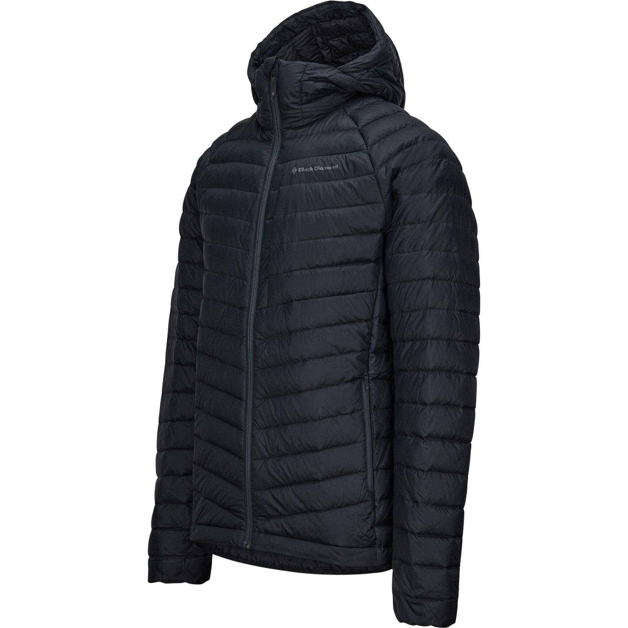 Product gallery image number 6 for product Access Down Hoody - Men's