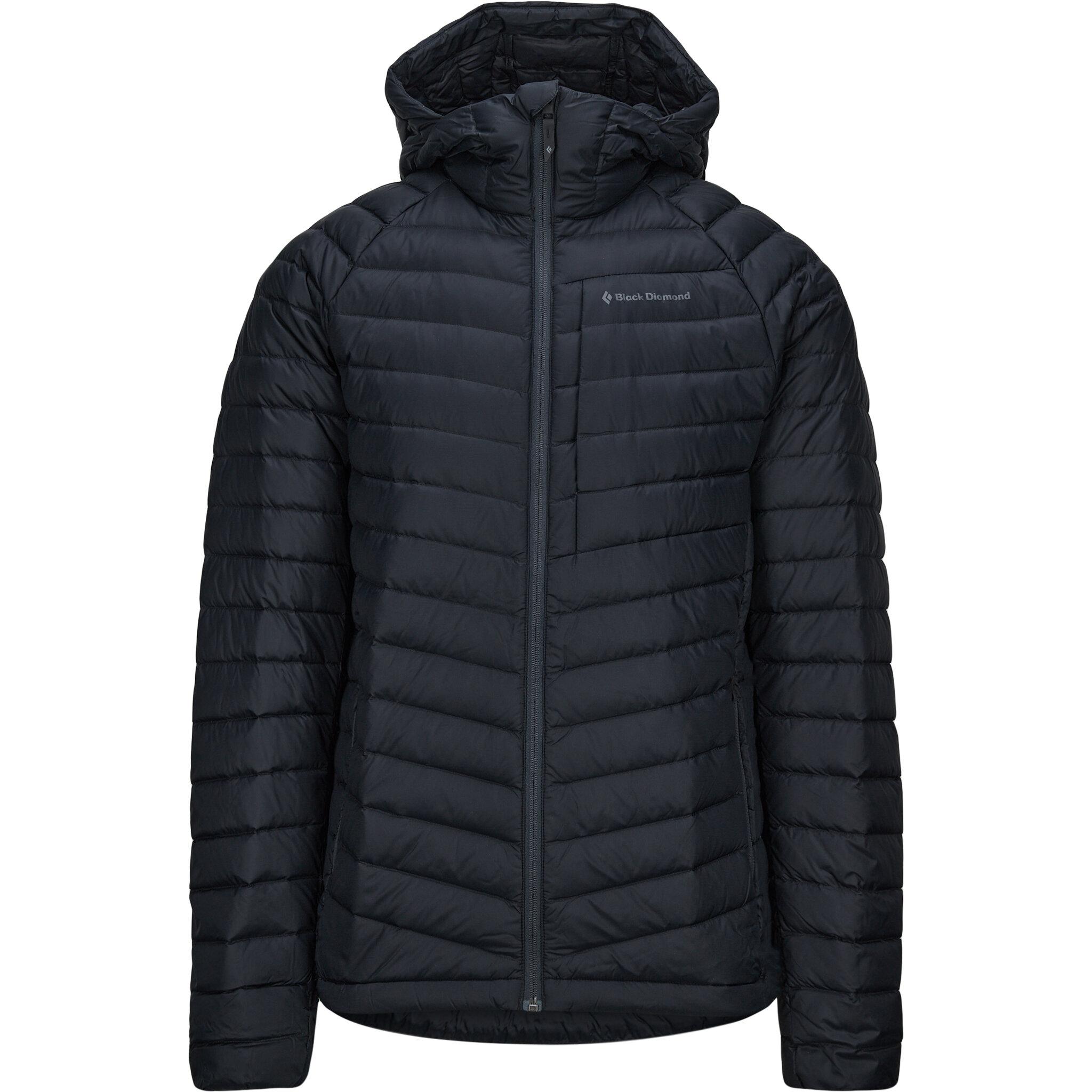 Product gallery image number 1 for product Access Down Hoody - Men's
