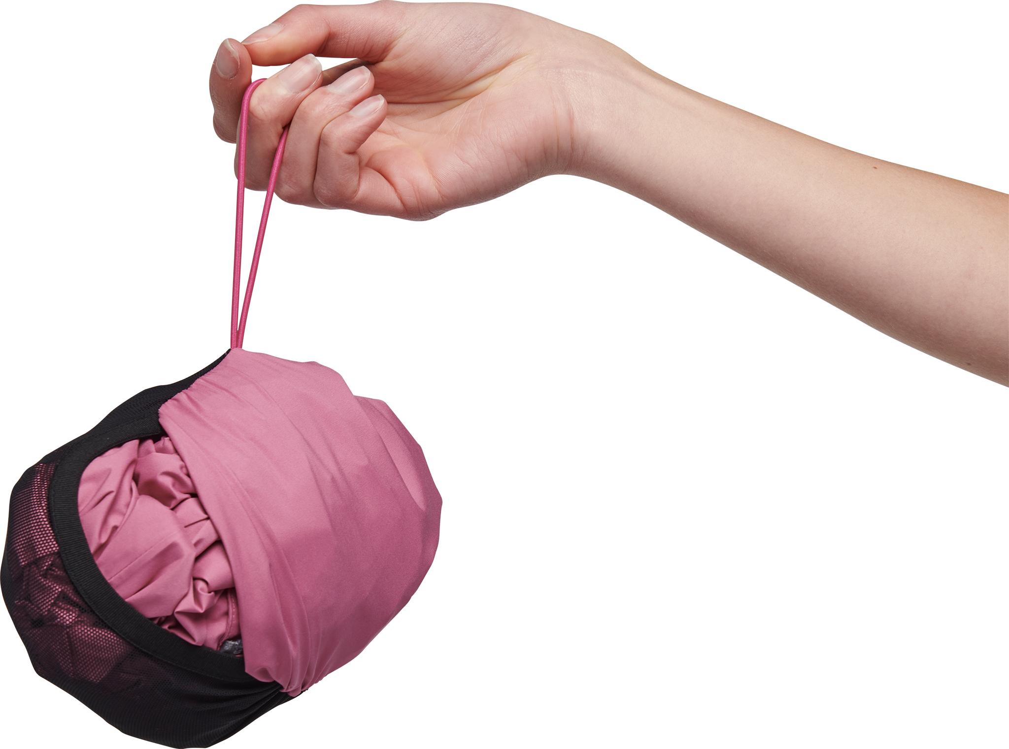 Product gallery image number 4 for product Stormline Stretch Anorak - Women's