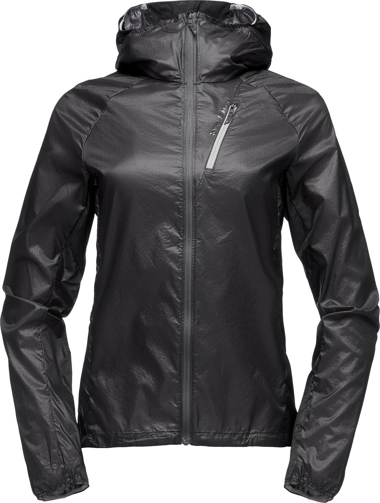 Product image for Distance Wind Shell - Women's