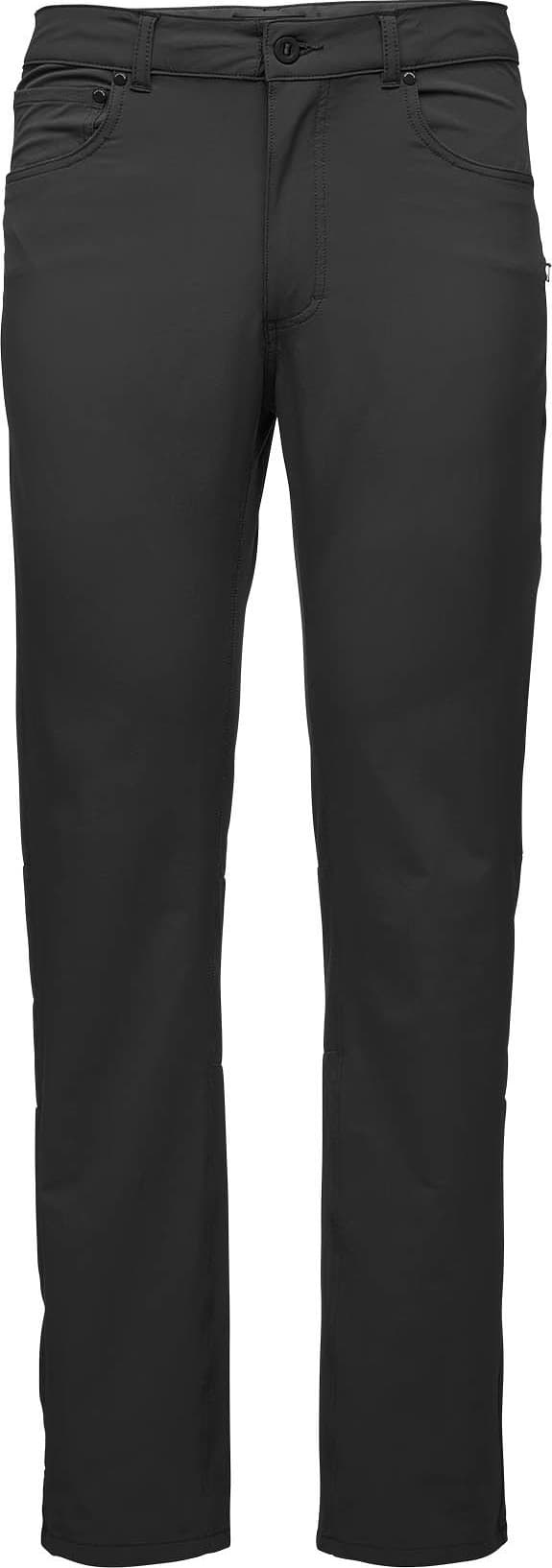 Product gallery image number 2 for product Modernist Rock Pants - Men's