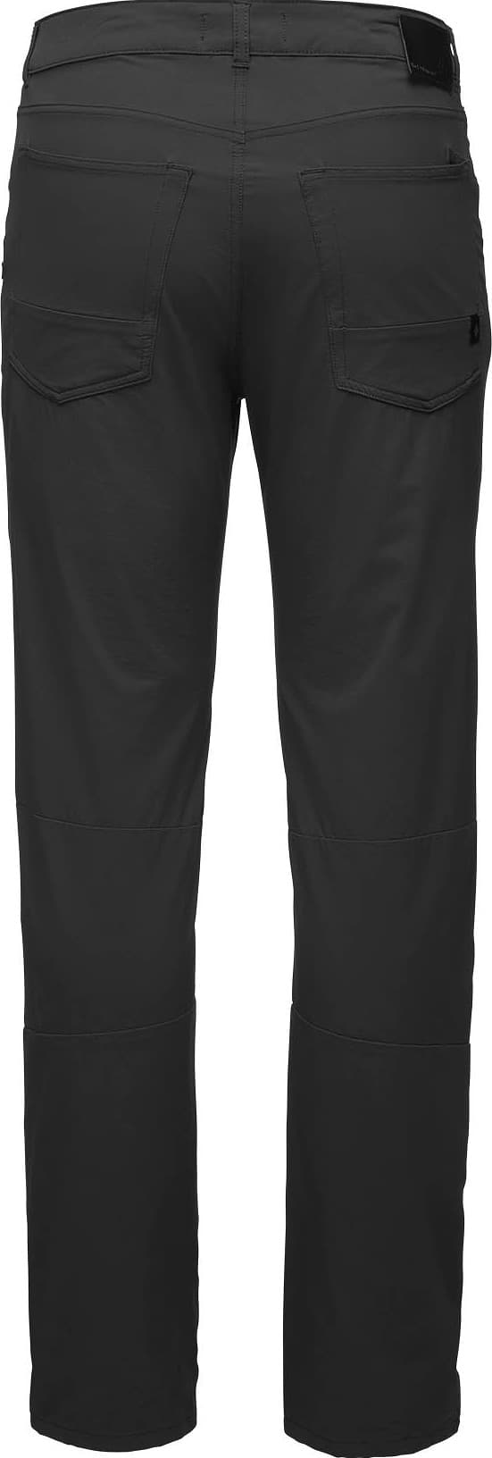 Product gallery image number 4 for product Modernist Rock Pants - Men's