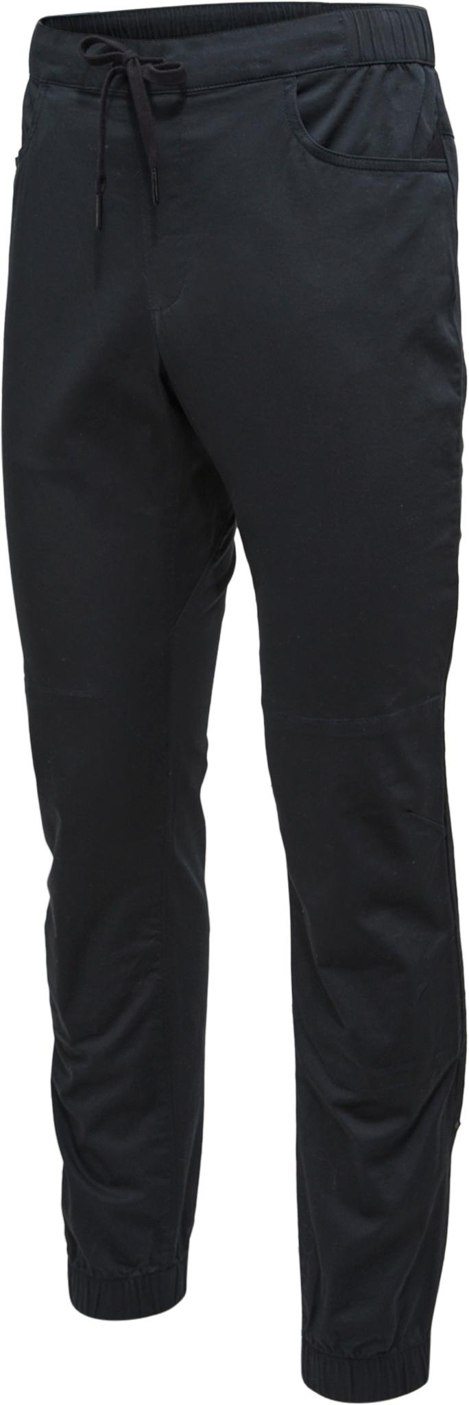 Product gallery image number 3 for product Notion Pants - Men's