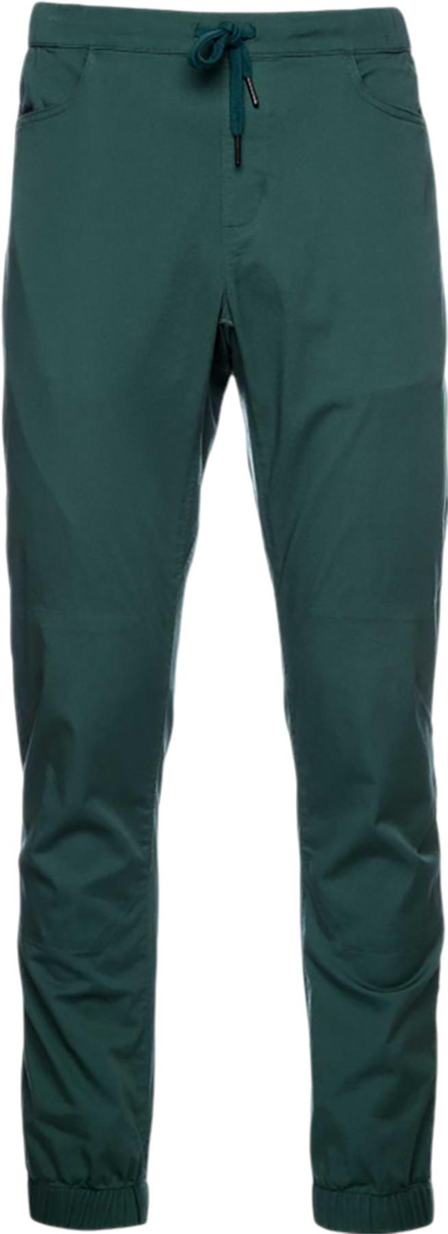 Product image for Notion Pants - Men's