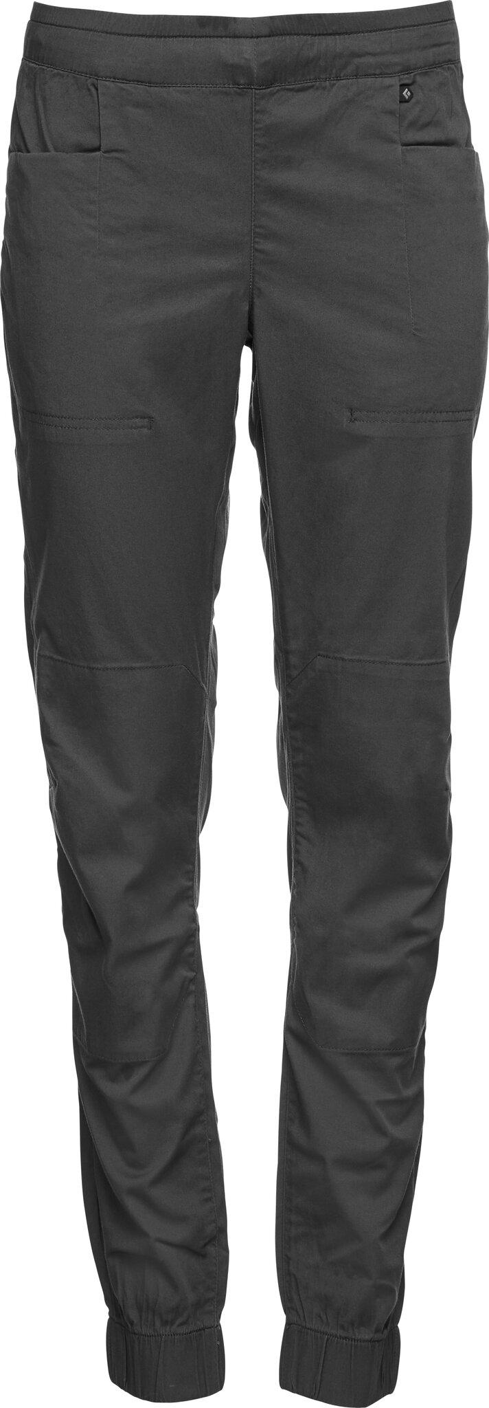 Numéro de l'image de la galerie de produits 1 pour le produit Pantalon Notion SP - Femme