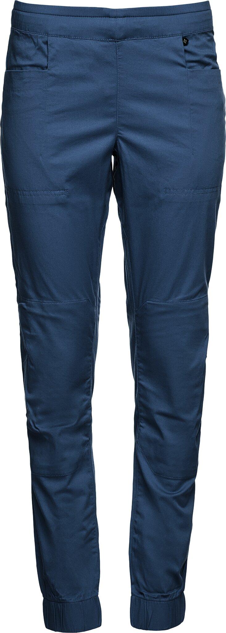 Image de produit pour Pantalon Notion SP - Femme