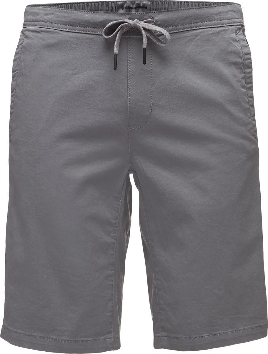 Product gallery image number 1 for product Notion Shorts - Men's