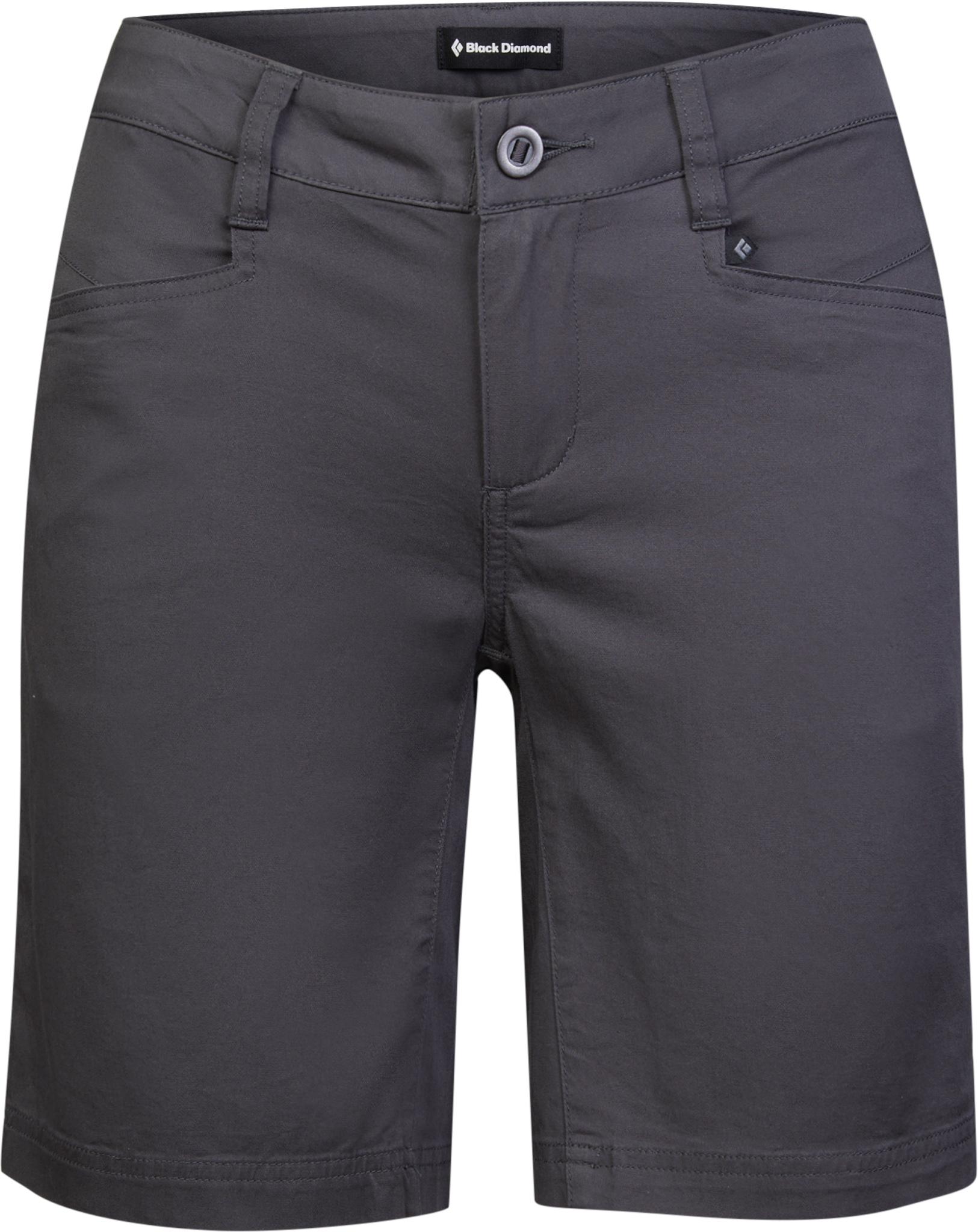 Product gallery image number 1 for product Notion SL Shorts - Women's