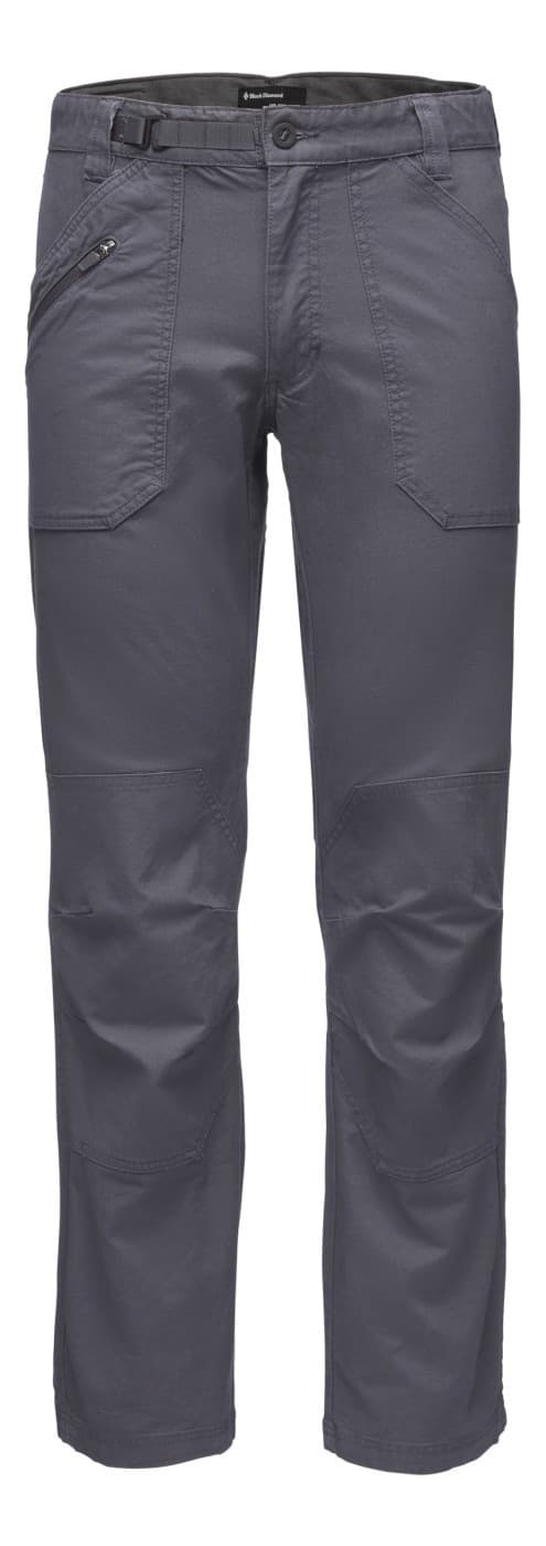 Product gallery image number 1 for product Dogma Pants - Men's